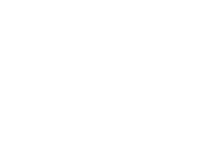 sisustus ilo
